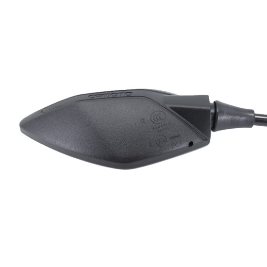 Cf Moto Sağ Ayna Cf800 Cf1000 Cf625