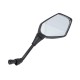 Cf Moto Sağ Ayna Cf800 Cf1000 Cf625