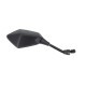 Cf Moto Sağ Ayna Cf800 Cf1000 Cf625