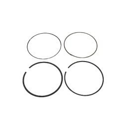 Cf Moto Segman Takımı 500uu 500utr 800utr 800atr 500atr-a 400atr-L