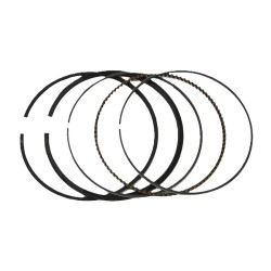 Cf Moto Segman Takımı 500uu 500utr 800utr 800atr 500atr-a 400atr-L