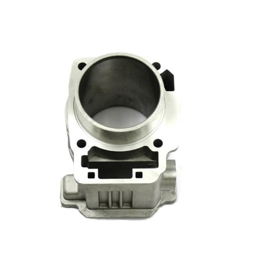 Cf Moto Si̇li̇ndi̇r 1 500utr-2 500utr 500uu 500atr-a 500atr-3