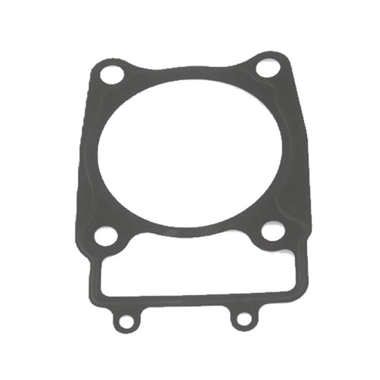 Cf Moto Si̇li̇ndi̇r Alt Conta Trl-5