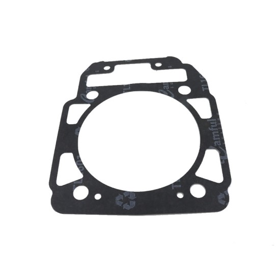 Cf Moto Si̇li̇ndi̇r Alt Contası Trl-8 800utr 800atr Trk-8 800atr-2 Cf 800