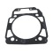 Cf Moto Silindir Alt Contası Trl-8 800utr 800atr Trk-8 800atr-2 Cf 800