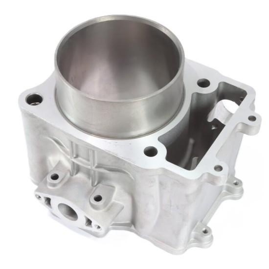 Cf Moto Si̇li̇ndi̇r Trc-6 Trl-6