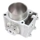 Cf Moto Si̇li̇ndi̇r Trc-6 Trl-6