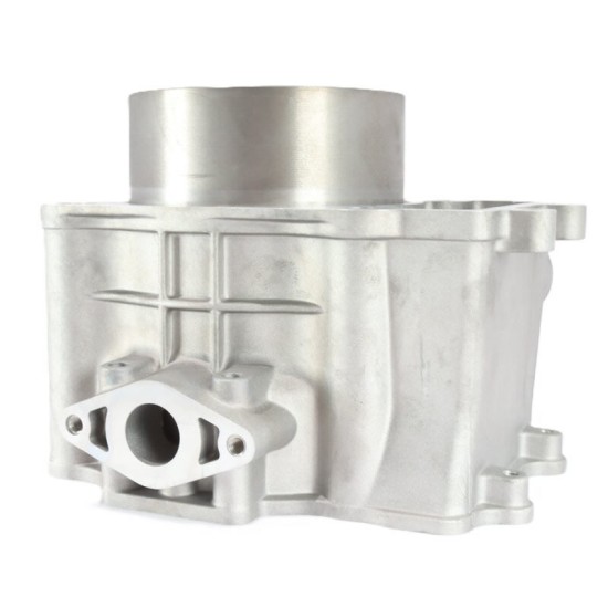 Cf Moto Si̇li̇ndi̇r Trc-6 Trl-6