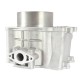 Cf Moto Si̇li̇ndi̇r Trc-6 Trl-6