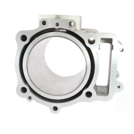 Cf Moto Si̇li̇ndi̇r Trc-6 Trl-6