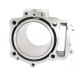 Cf Moto Si̇li̇ndi̇r Trc-6 Trl-6