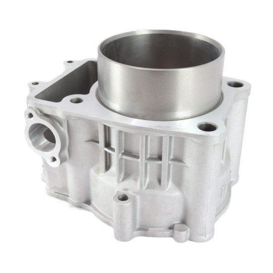 Cf Moto Si̇li̇ndi̇r Trc-6 Trl-6