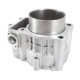 Cf Moto Si̇li̇ndi̇r Trc-6 Trl-6