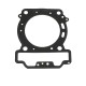 Cf Moto Si̇li̇ndi̇r Üst Conta 500uu 500utr 800utr 800atr 500atr-a 400atr-l