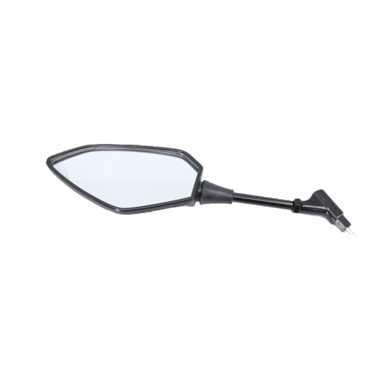 Cf Moto Sol Ayna Cf800 Cf1000 Cf625 