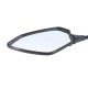 Cf Moto Sol Ayna Cf800 Cf1000 Cf625 