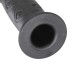 Cf Moto Sol Elci̇k 500atr-a 800atr 400atr Atr6