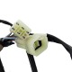 Cf Moto Sol Kumanda Düğmleri̇ Trl-5 Trl-6