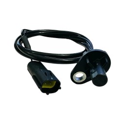 Cf Moto Sr 250 Abs Kontrol Sensörü Csr2