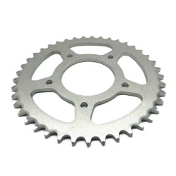 Cf Moto Sr 250 Arka Zi̇nci̇r Di̇şli̇si̇ Csr2