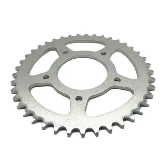Cf Moto Sr 250 Arka Zi̇nci̇r Di̇şli̇si̇ Csr2