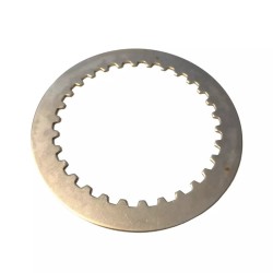 Cf Moto Sr 250 Debriyaj Balatasi Ara Saci 2