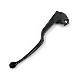 Cf Moto Sr 250 Debriyaj Levyesi Csr2 Cf Moto Sr 250 Debriyaj Levyesi Csr2