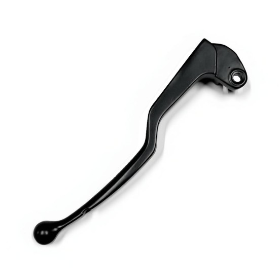 Cf Moto Sr 250 Debriyaj Levyesi Csr2 Cf Moto Sr 250 Debriyaj Levyesi Csr2