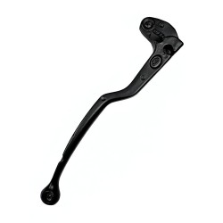 Cf Moto Sr 250 Debriyaj Levyesi Csr2 Cf Moto Sr 250 Debriyaj Levyesi Csr2