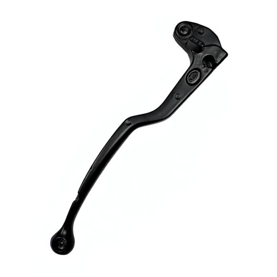 Cf Moto Sr 250 Debriyaj Levyesi Csr2 Cf Moto Sr 250 Debriyaj Levyesi Csr2