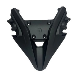 Cf Moto Sr 250 Far Muhafaza ÜSt Siyah