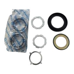 Cf Moto Sr 250 Furs Takımı Komple Csr2