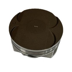 Cf Moto Sr 250 Piston 1 Csr2