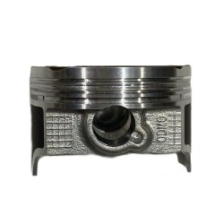 Cf Moto Sr 250 Piston 1 Csr2
