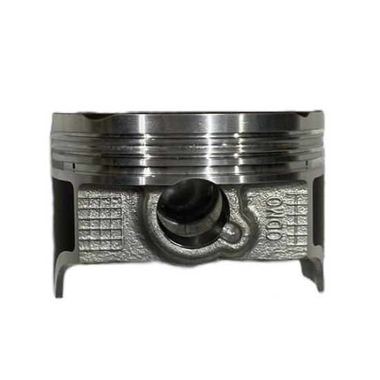 Cf Moto Sr 250 Piston 1 Csr2