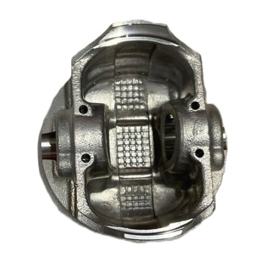 Cf Moto Sr 250 Piston 1 Csr2