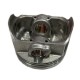 Cf Moto Sr 250 Piston 1 Csr2