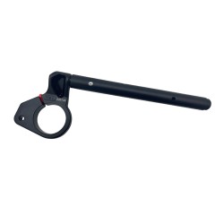 Cf Moto Sr 250 Sağ Gidon Csr2