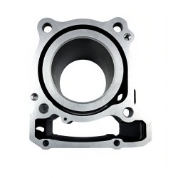 Cf Moto Sr 250 Silindir Cf Moto Sr 250 Silindir