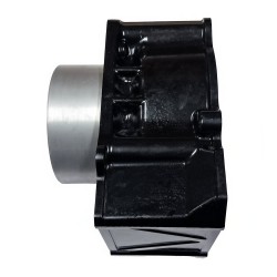 Cf Moto Sr 250 Silindir Cf Moto Sr 250 Silindir