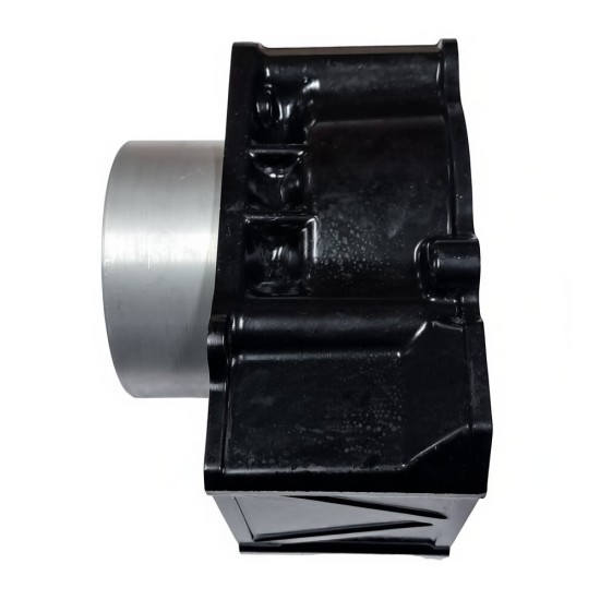 Cf Moto Sr 250 Silindir Cf Moto Sr 250 Silindir