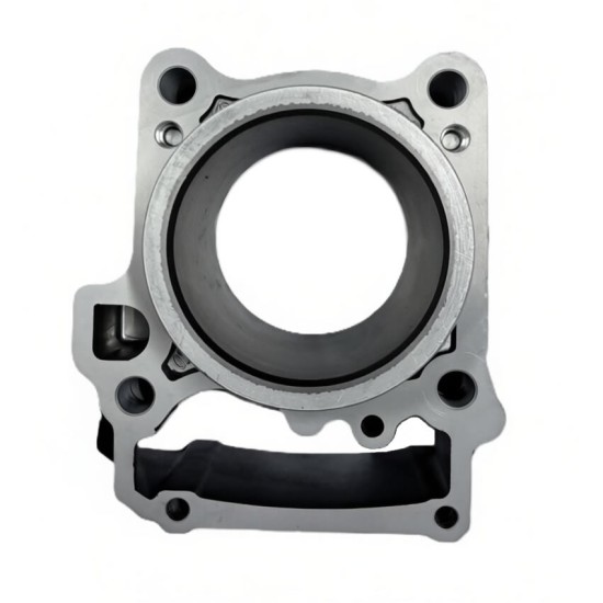 Cf Moto Sr 250 Silindir Cf Moto Sr 250 Silindir