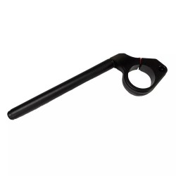 Cf Moto Sr 250 Sol Gi̇don Csr2