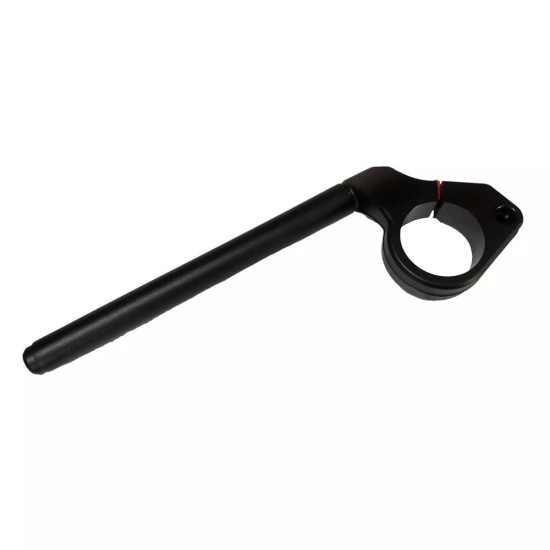 Cf Moto Sr 250 Sol Gi̇don Csr2