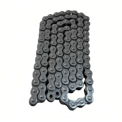 Cf Moto Sr 250 Zincir Csr2 Cf Moto Sr 250 Zincir Csr2