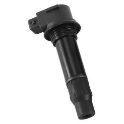 Cf Moto Sr 450 Atesleme Bobını Csr4