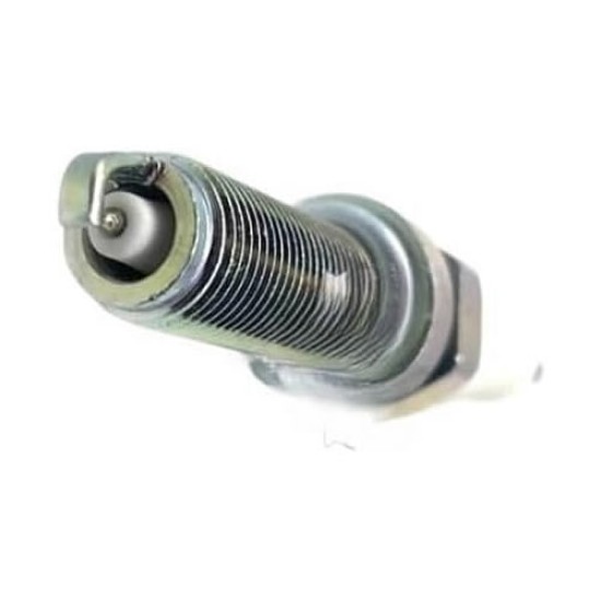 Cf Moto Sr 450 Buji̇ Csr4