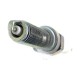 Cf Moto Sr 450 Buji̇ Csr4