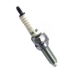 Cf Moto Sr 450 Buji̇ Csr4