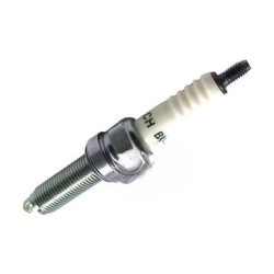 Cf Moto Sr 450 Buji̇ Csr4